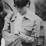 [방탄소년단] 상황에 따라 듣는 방탄 노래