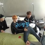 [방탄소년단] 나이거이제봤는데ㅜㅜㅠ