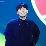 [인피니트] (주관주의)레전드짤 뿌리고 감