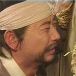 [10대의성] 남동생이 자꾸 엉덩이만짐..ㅠㅠ