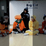 [방탄소년단] 정국이는 진짜 <b>순수</b>한듯ㅠㅠ