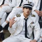 [방탄소년단] 정국이 바지 사이즈 좀...