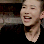 [방탄소년단] 애교모음이다<b>라라</b>다라닷닷닷