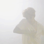 [방탄소년단] 엄청 뒷북인것같긴한데