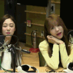 [EXO] 꺼진 니 전화기에