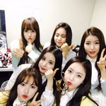 [여자친구] 여자친구왜까는지이해가안된다