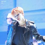 [방탄소년단] ㅁㅊㅋㅋㅋㅋㅋㅋㅋ
