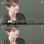 [방탄소년단] 아 애들 <b>자연</b>모 이제 보고싶다
