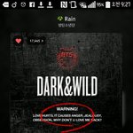 [방탄소년단] <b>모닝</b>스밍