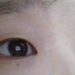 [꼭조언부탁] 나 <b>무쌍</b>인데