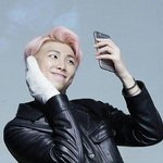 [방탄소년단] 부탁있어 랩<b>모니</b>