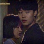 [드루와] 응팔 어<b>남류</b>