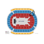 [EXO] 나 광탈당했었는데 계속 서치해서 뉴욕콘간다!!!