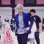 [방탄소년단] 솔직히 낮누 못생겼다는 사람들