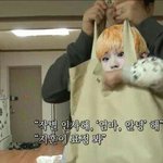 [세븐틴] 세븐틴<b>엽기</b>짤공유좀...