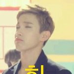 [세븐틴] 우리 <b>팬</b>들