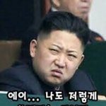 [EXO] 솔직히 사과하는거