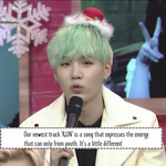 [방탄소년단] <b>씬</b> <b>스틸러</b> 전정국.jpg