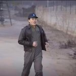 [EXO] 류<b>줌</b>들아 <b>선물</b>이다