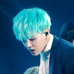 [방탄소년단] 윤기 온<b>미남</b> 냉<b>미남</b>..(사망)