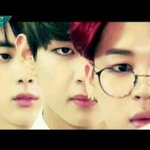 [방탄소년단] 박지민이 <b>평생</b> 망개인 이유
