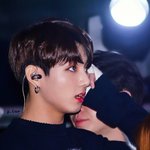 [방탄소년단] 이거보고 깜짝놀랏어
