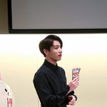 [방탄소년단] 솔직히 전정국 검은<b>셔츠</b> 박제해야 됨