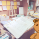 <b>USB</b>가 없어졌는데