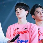 [EXO] 김줌연 복숭아설.<b>jpg</b>