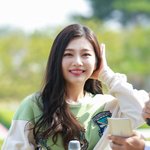 [EXO] <b>상큼</b>한 사과모찌 레벨조이