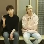 [인피니트] 메보라인의 개성(?)차이(?)
