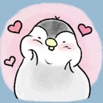 제발 폐드립 좀 하지마<b>새오</b>