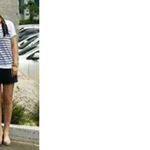 키 몇같아<b>보영</b>?