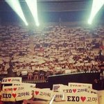 [EXO] 엓톡에서 좀 지켜줬으면 하는 것들