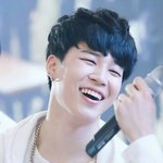[방탄소년단] 난 <b>박지민</b>이 가장 많이 바뀐거같은데