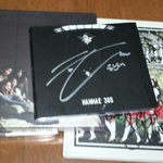 [드루와] 아미들아 <b>작작</b>해라