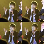 [세븐틴] <b>전원우</b> 레전드짤이 아닐까싶다