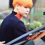 [방탄소년단] <b>지미</b>니.......