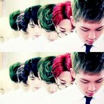 [방탄소년단] 어른들은 방탄이