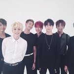 [방탄소년단] 니가어디에살건~내가어디에살건~