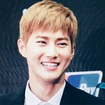 [EXO] 급식인데 갈 <b>예정</b>인 애 없냐