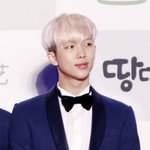 [방탄소년단] 낮누 <b>피부</b> 진짜 좋은가보다