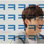 [드루와] 와..ㅋㅋ내친구랑 우리 언니랑사귄대