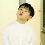 [댓글부탁해] 골디랑  <b>가온</b>차트 신인상 ?