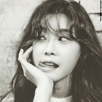 [댓글부탁해] <b>걸스데이</b> 솔직히