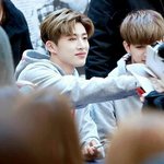 [아이콘] 솔직히 애들 컨셉