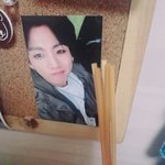 [방탄소년단] ㅅㄷ 공부하는데 너무<b>설</b>렠ㅋㅋㅋㅋㅋㅋ