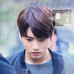[방탄소년단] 오늘자 <b>청순</b>정국ㅠㅠ