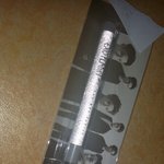 [EXO] 야 콘서트갈때 꼭 에리디봉이<b>여야</b>됨??