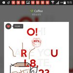 [방탄소년단] 그대느흔 캬라멜 <b>마키</b>아또호